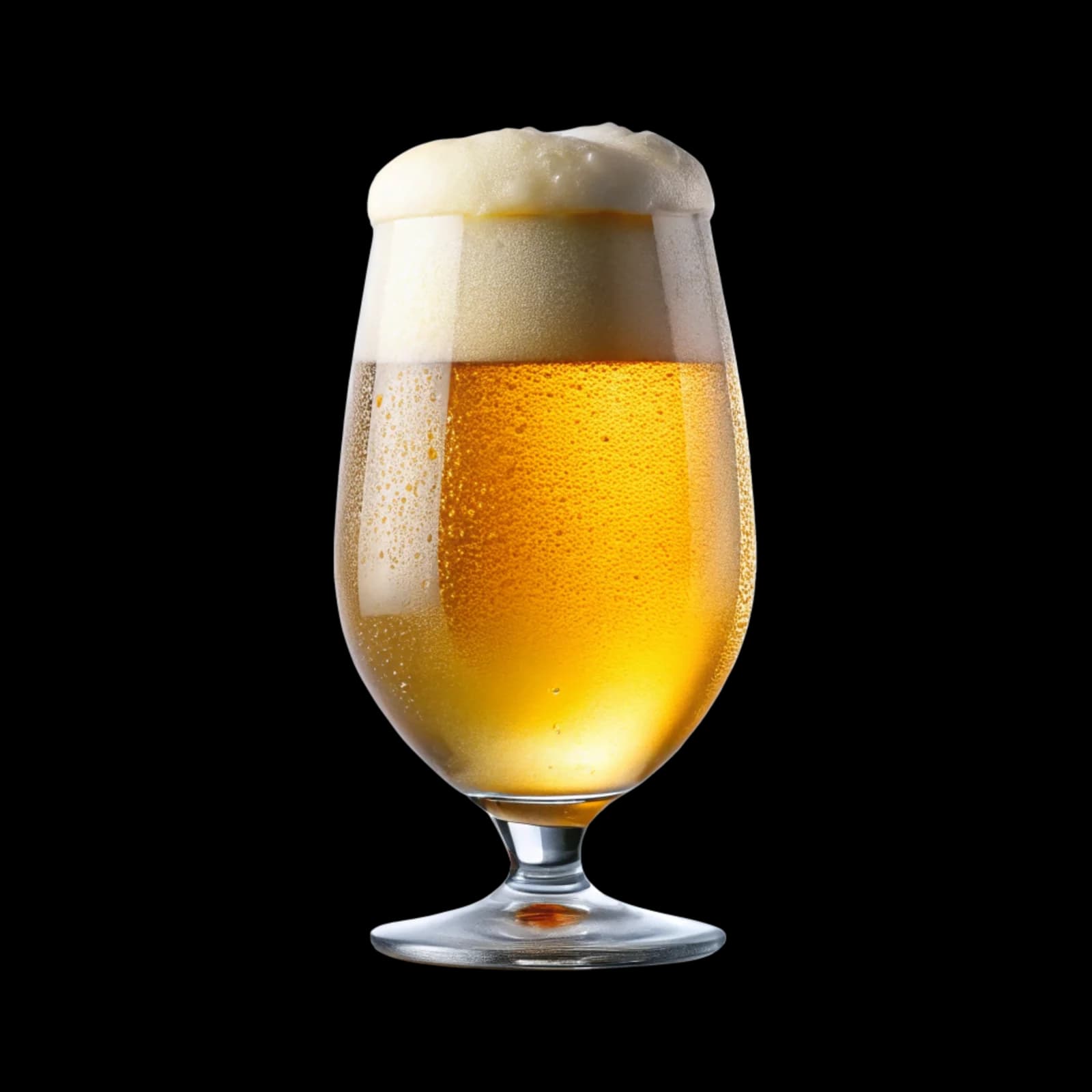 A High Quality Photograph of Craft