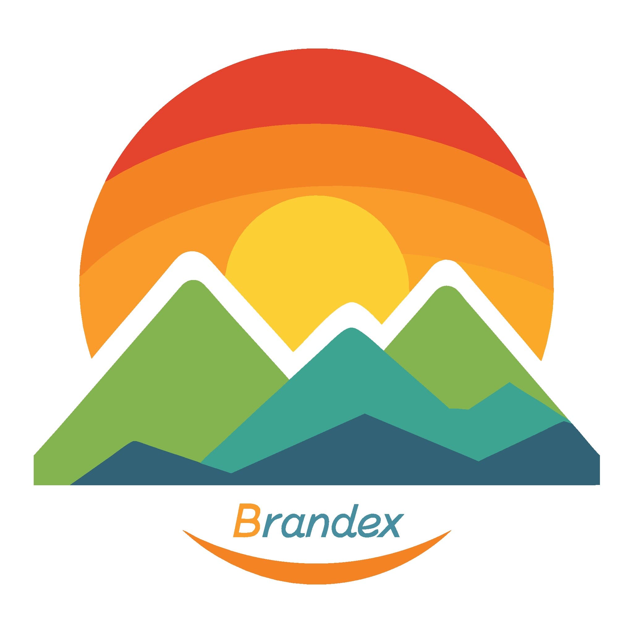 Create An Absolutely Beautiful Logo For Hill With 1