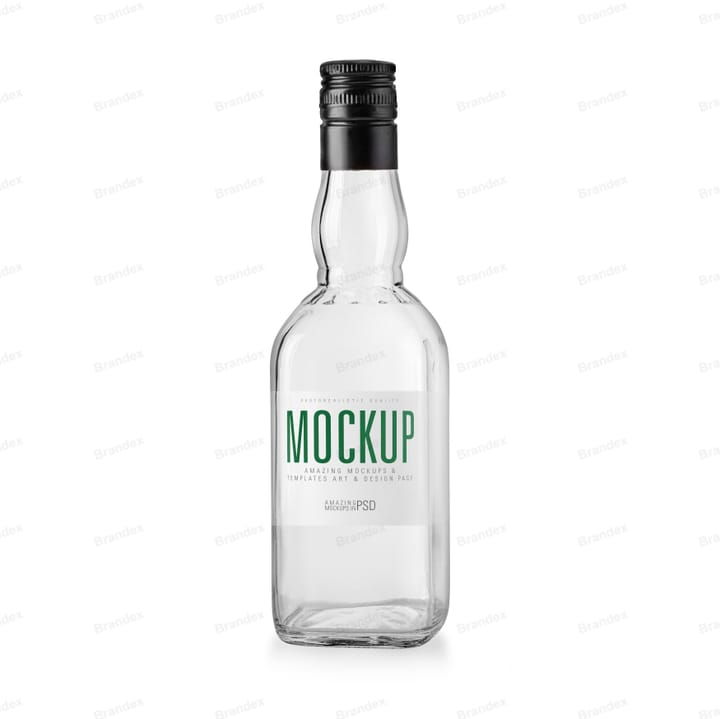 Fresh drops: new this week