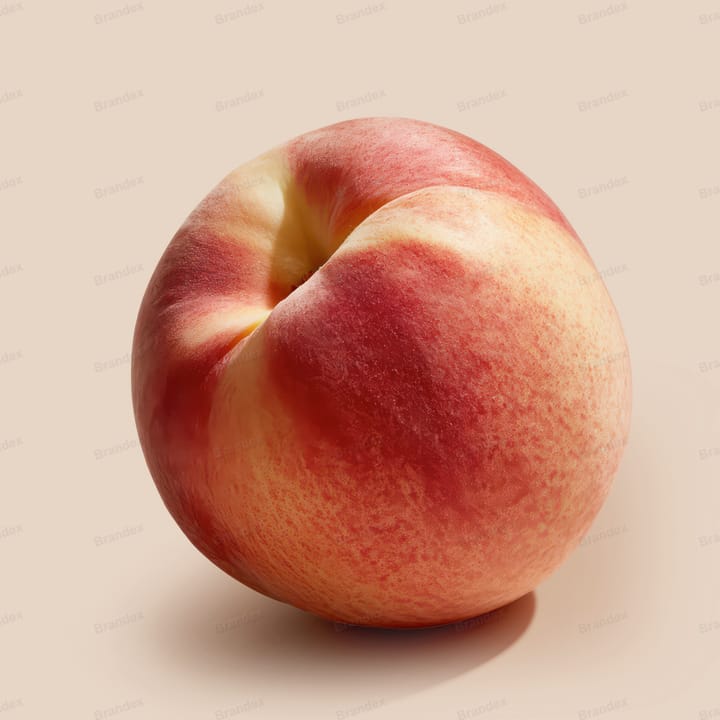Fruit Cutouts & Collections spotlight