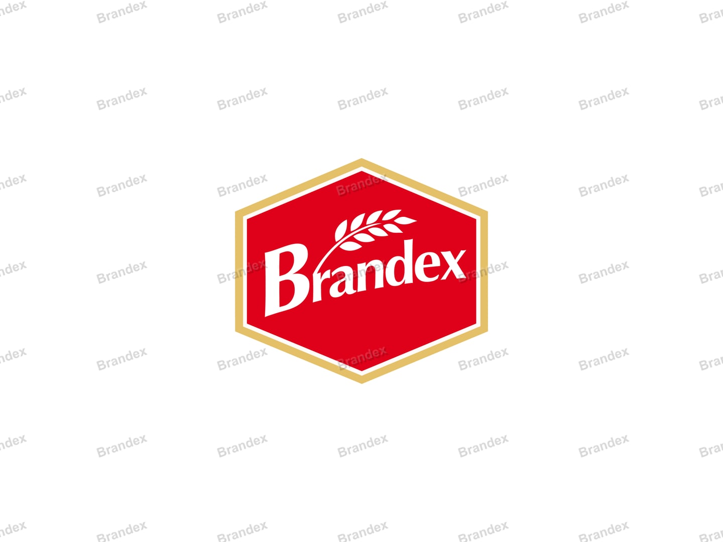 Luxury Label Logo Design