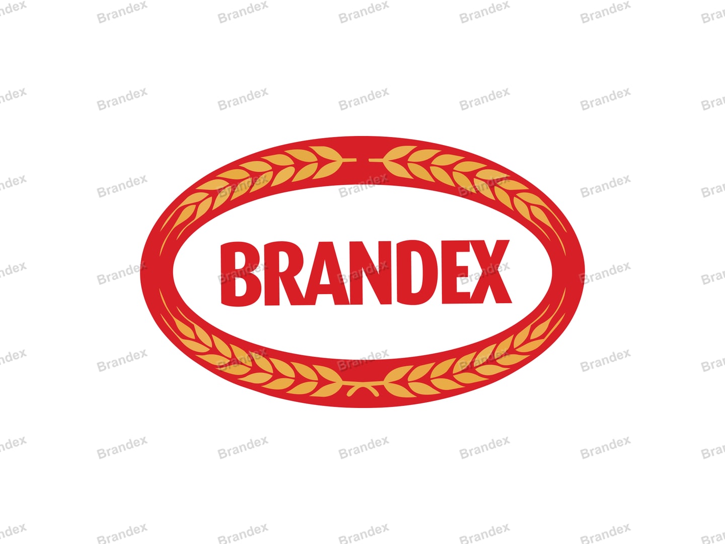 Retro Emblem Logo Design