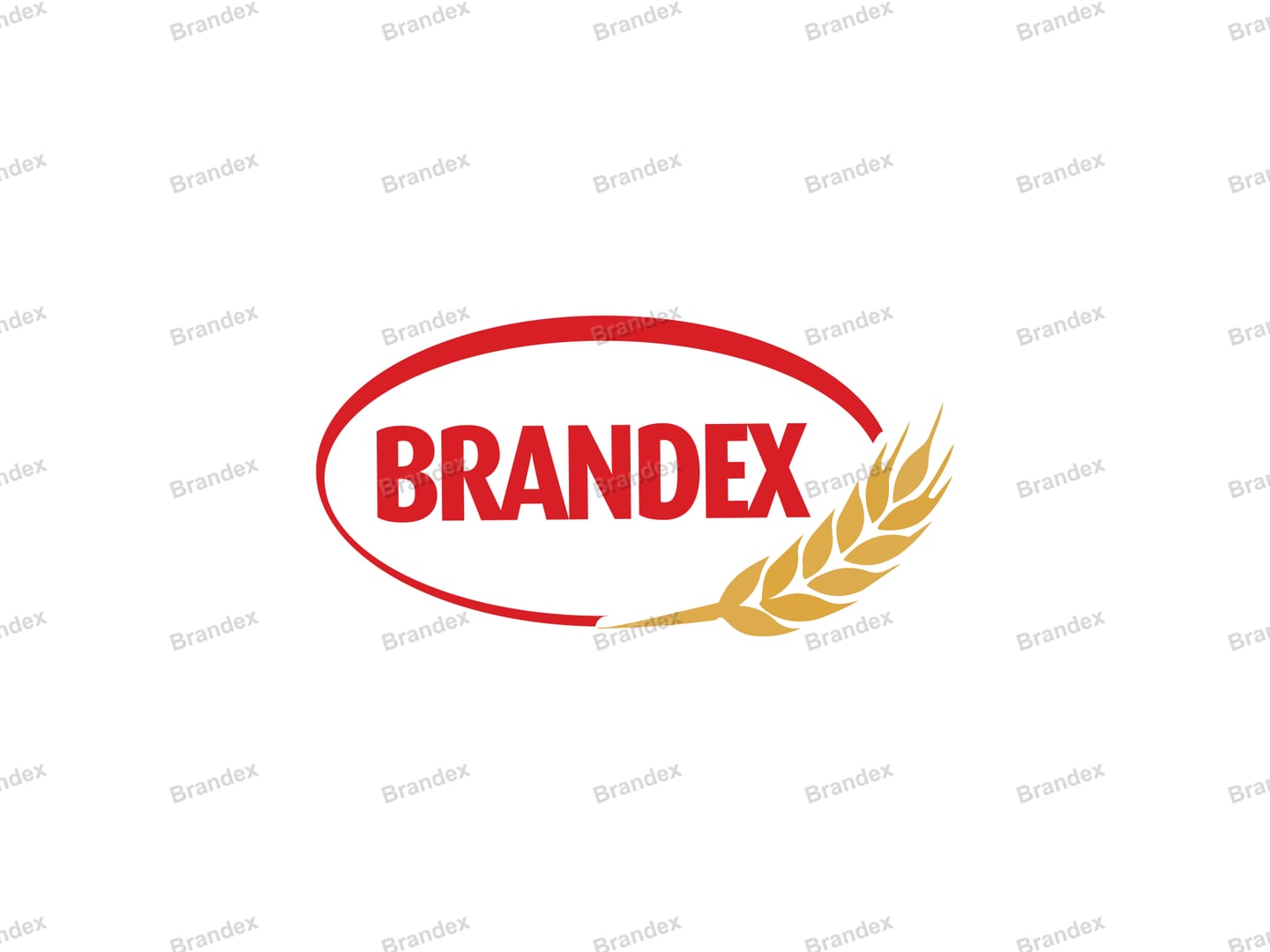 Polished Stamp Logo Mark