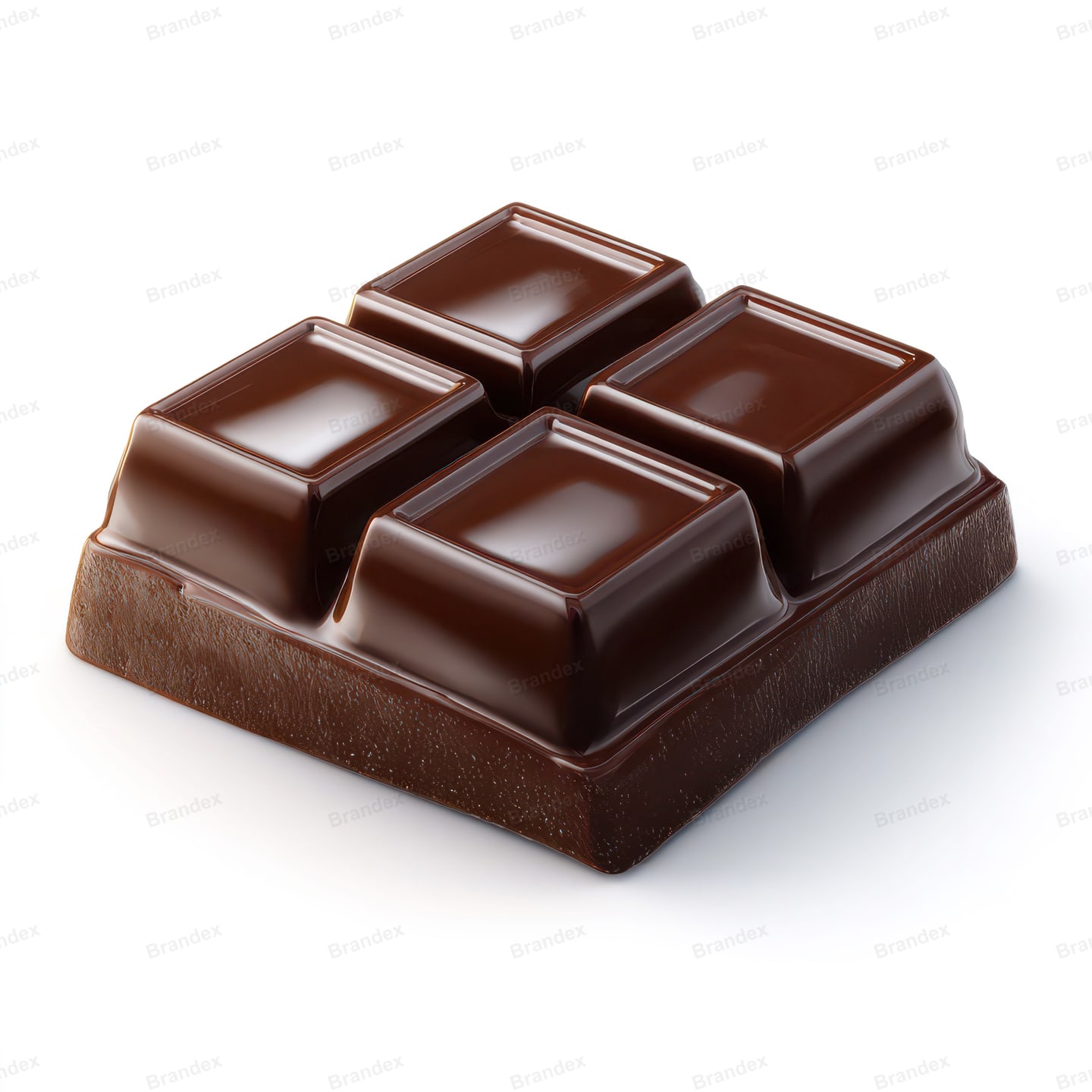 Dark Chocolate Bar