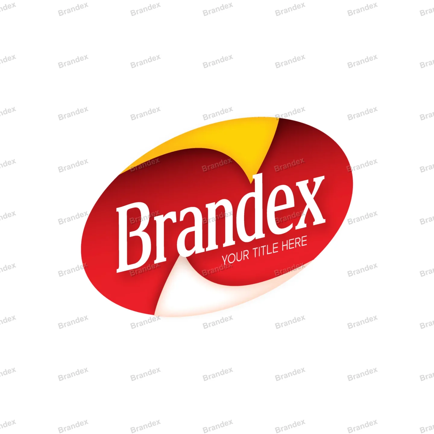 brandex Logo Design - Isolated PSD (8)