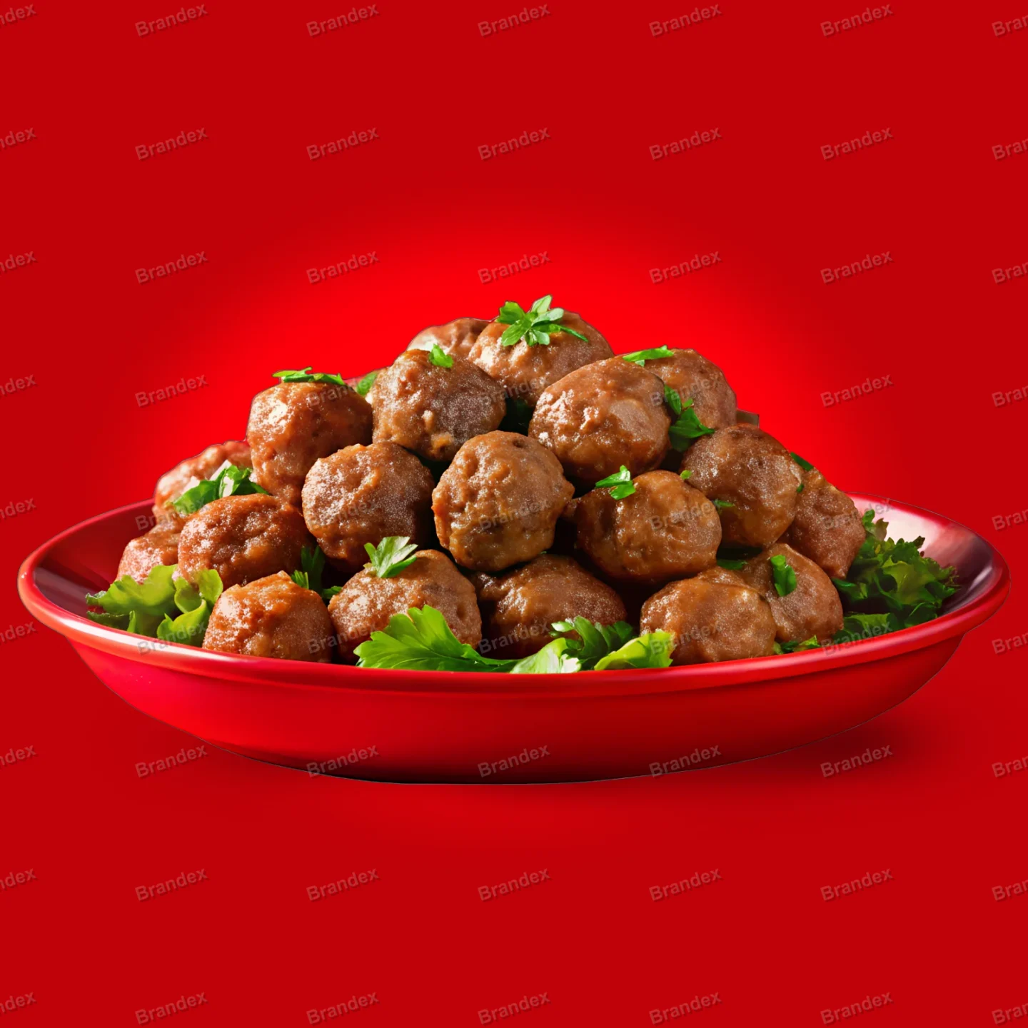 Delicious Biscuit PSD - Isolated on Transparent Background (4)