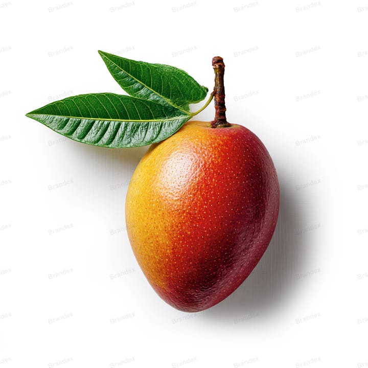Fruit Cutouts & Collections spotlight